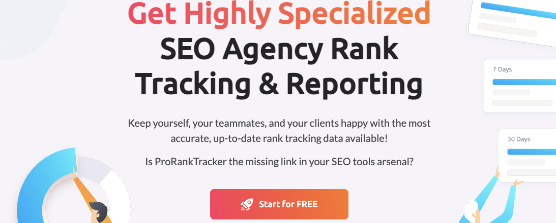 Proranktracker.com