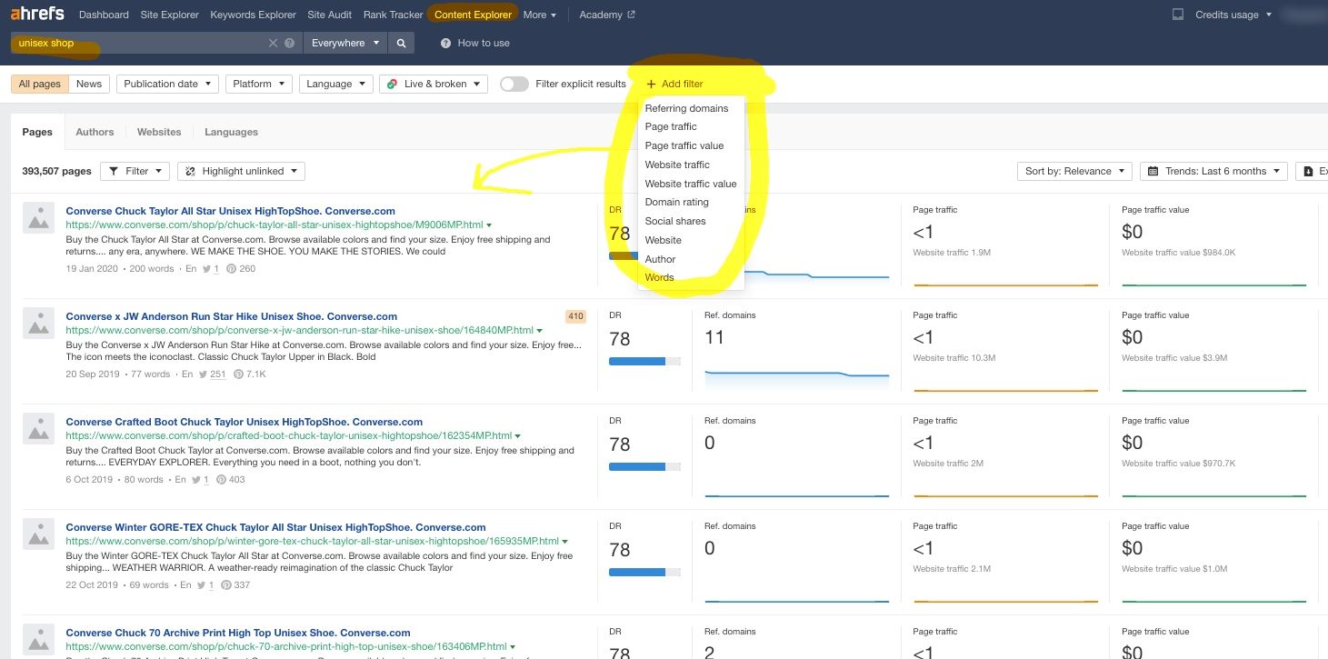 bloxfruitsvalues.com Website Traffic, Ranking, Analytics [October 2023]