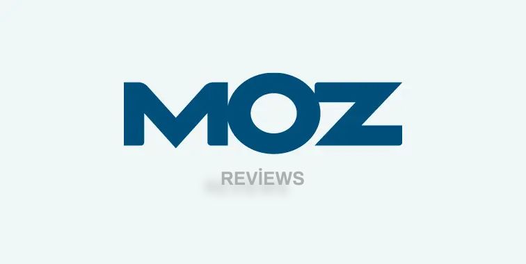 Moz Reviews