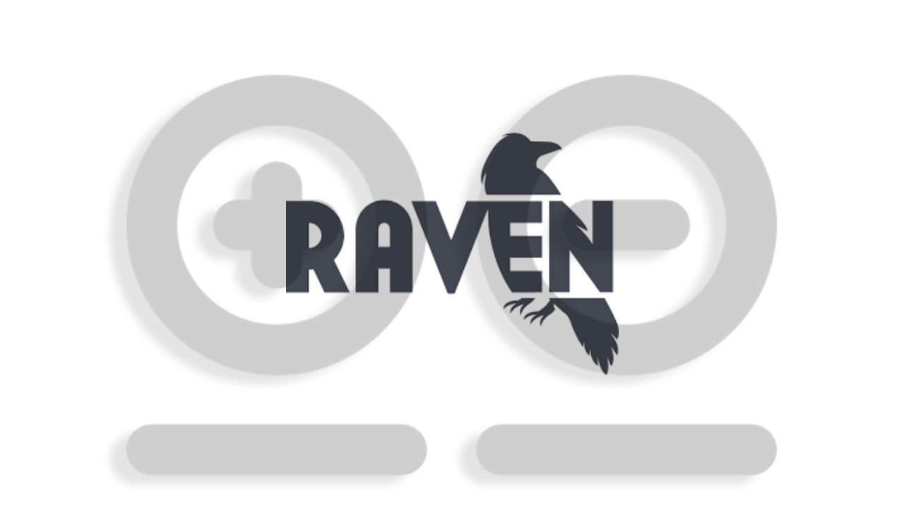 Raventools Pros and Cons
