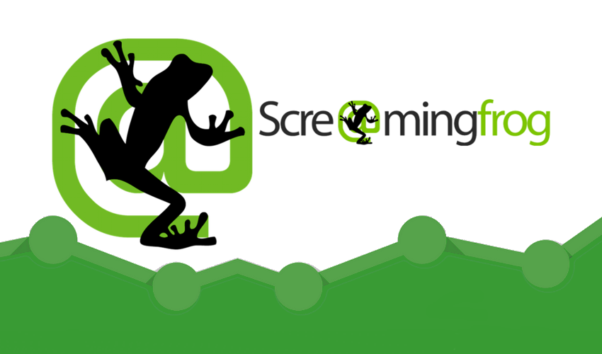 Screamingfrog SEO Product Tour, Reviews & More 2023