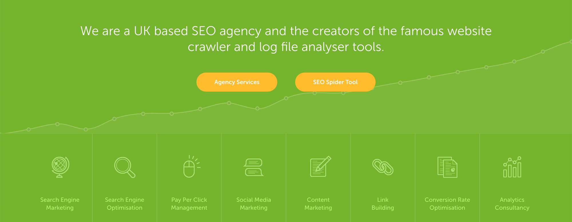 Screamingfrog SEO Product Tour, Reviews & More 2023