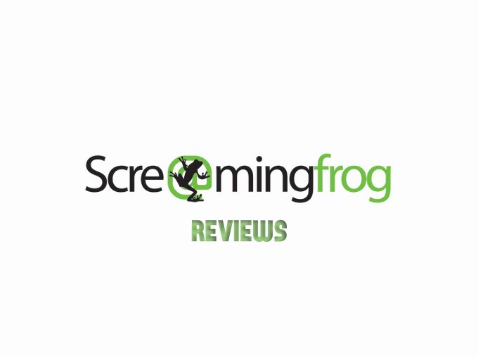 Screamingfrog SEO Product Tour, Reviews & More 2023