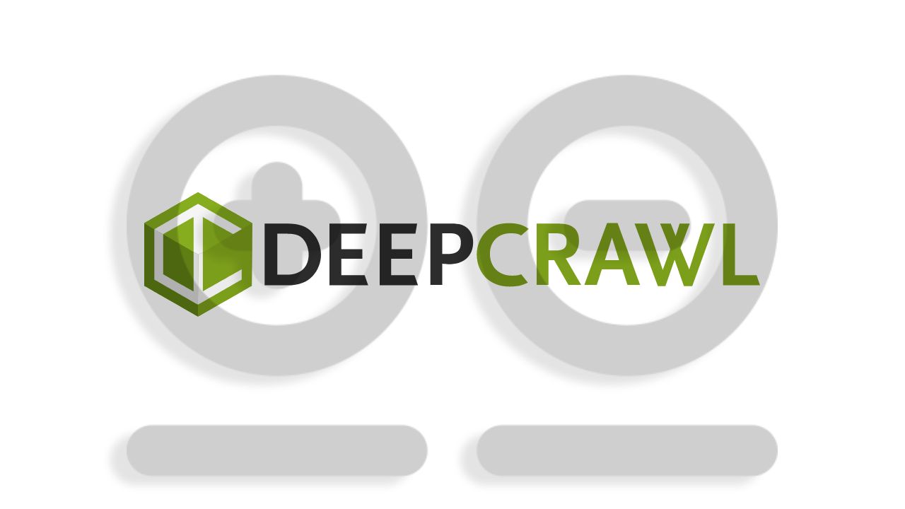 Deepcrawl Pros and Cons
