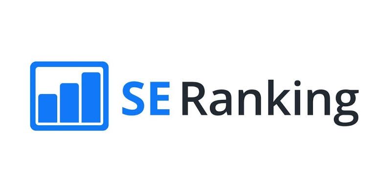 How SE Ranking works ?