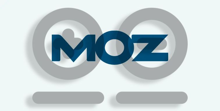 moz pros and cons