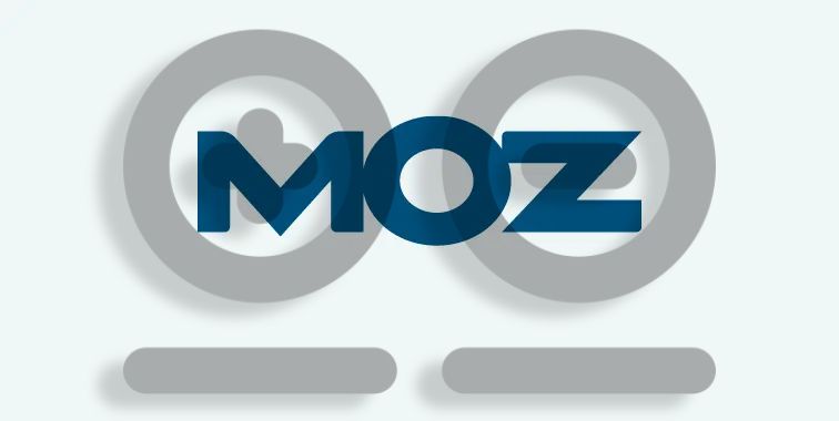 MOZ SEO Software Tour Reviews More 2023 CuratedSEOTools