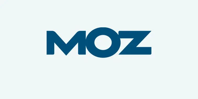 what is moz