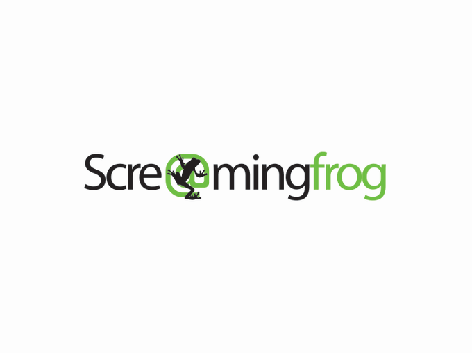 What is Screamingfrog?