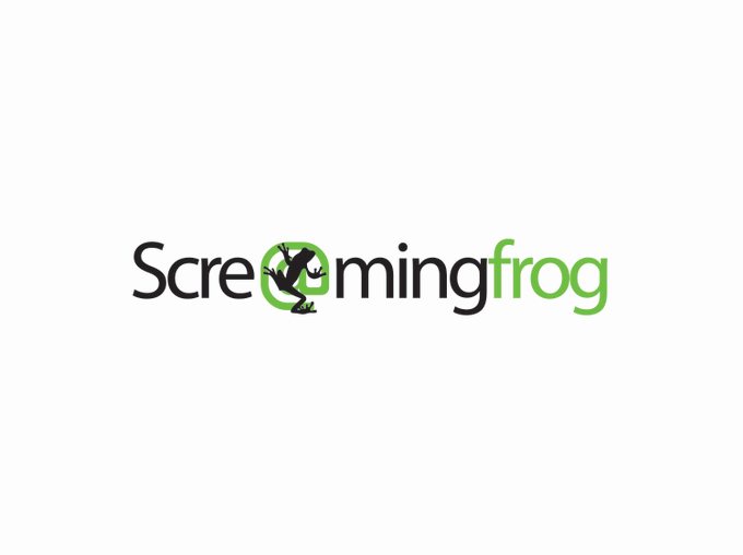 Screamingfrog SEO Product Tour, Reviews & More 2023