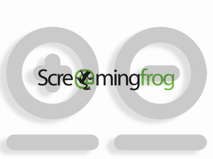 Screamingfrog Pros and Cons