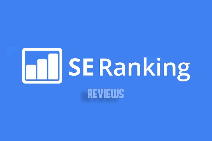 SE Ranking Reviews