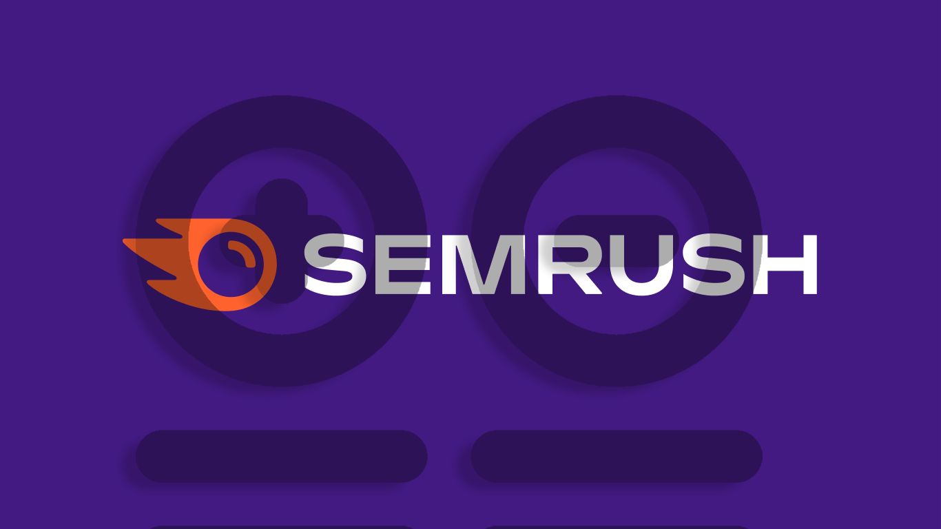 Semrush Pros and Cons