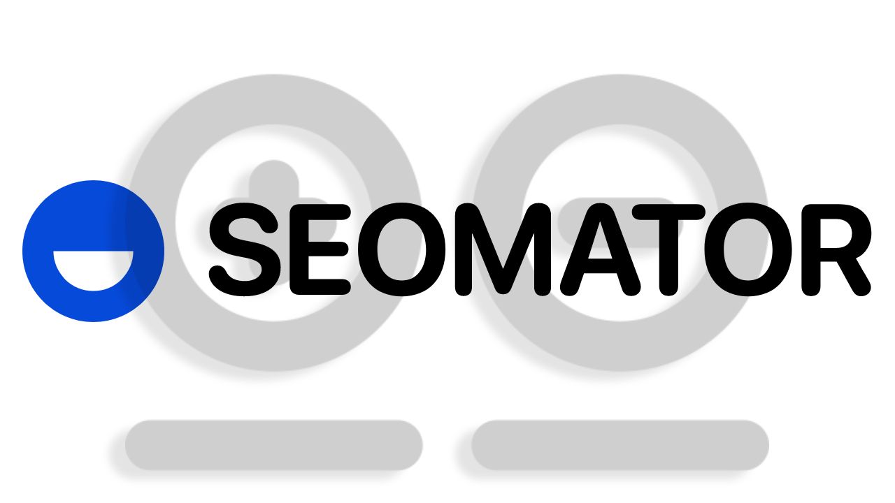 Seomator Pros and Cons