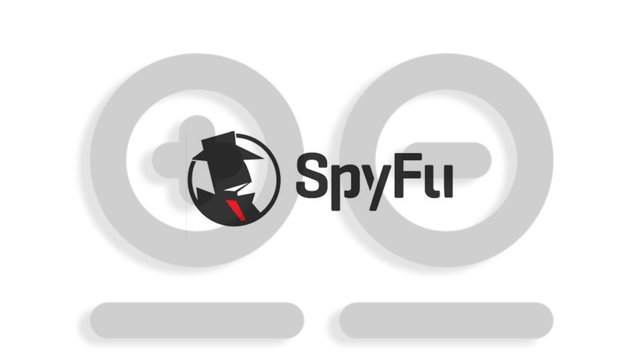Spyfu Pros and Cons