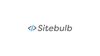 Sitebulb SEO Product Tour, Reviews & More 2023