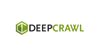 deepcrawl logo