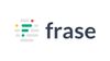 frase.io logo