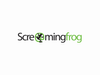 Screamingfrog SEO Product Tour, Reviews & More 2023