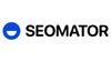 seomator logo