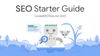 seo starter guide 2023 by curatedseotools.com