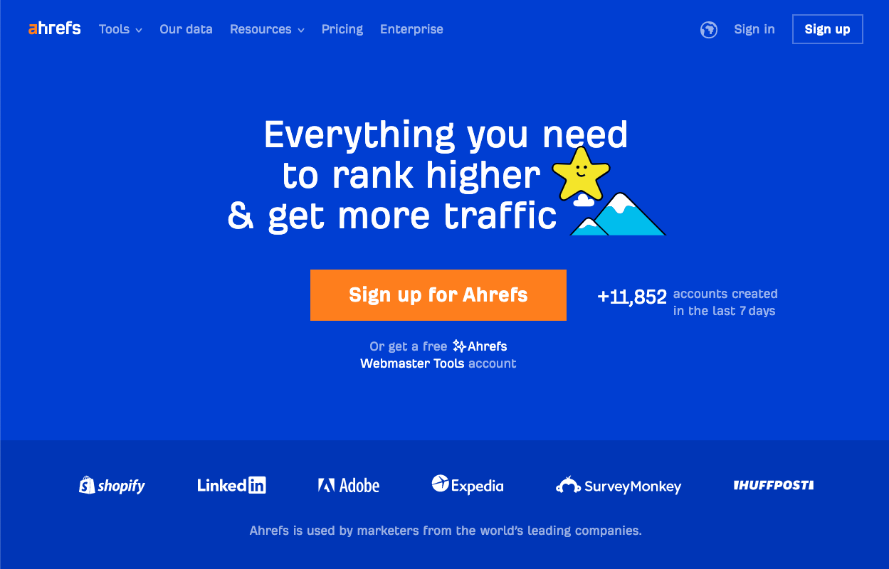 ahrefs-guide-learn-how-to-use-it-like-a-pro-in-2023