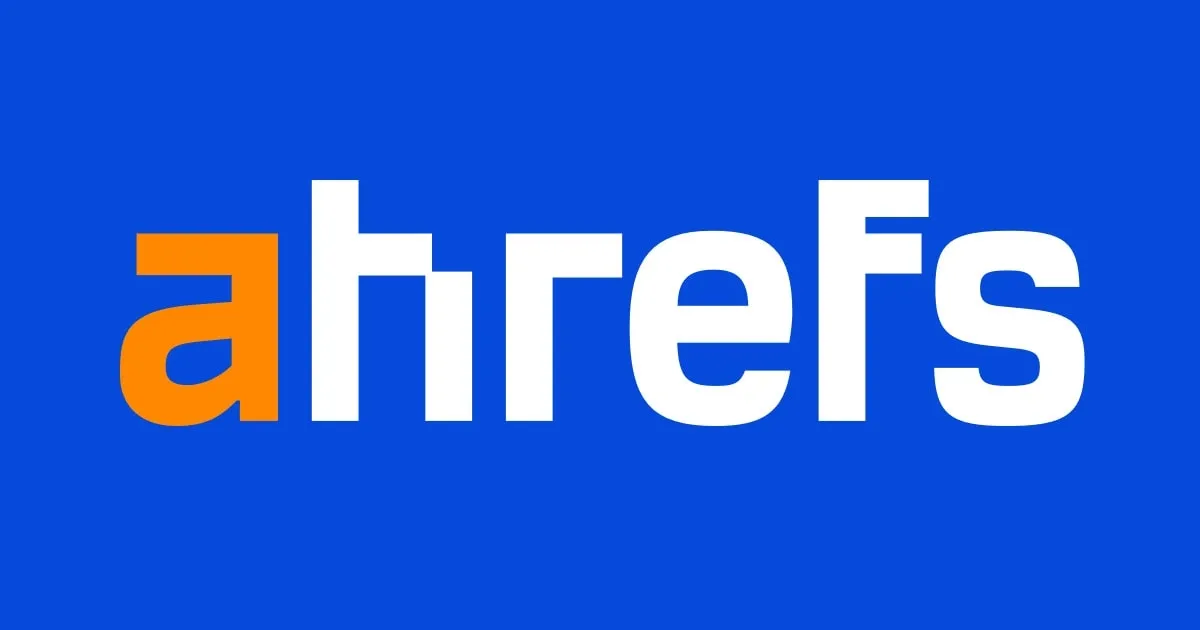 Ahrefs SEO Product Tour, Reviews & More 2023