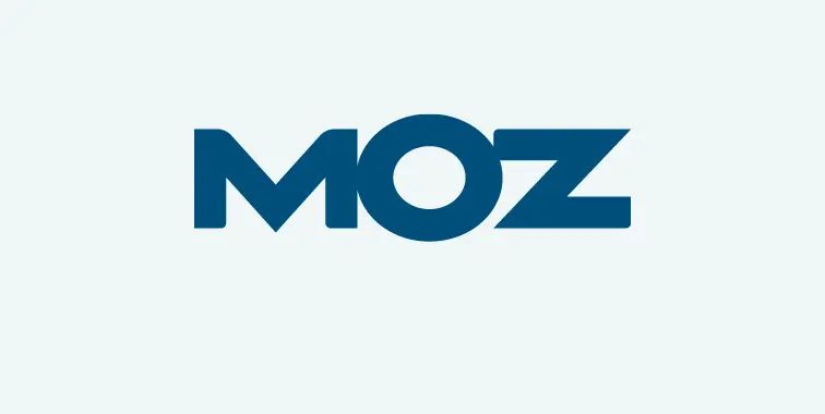 Moz SEO Product Tour, Reviews & More 2023