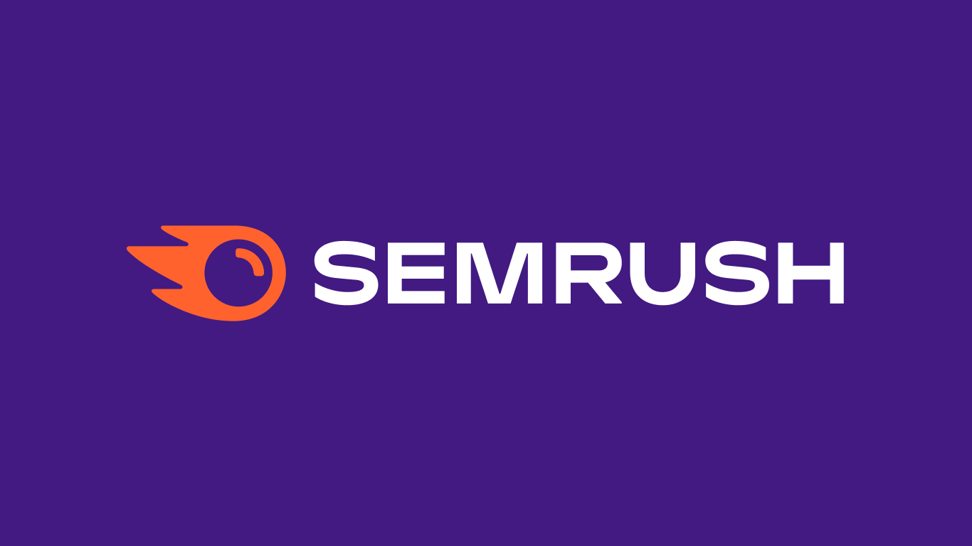 Semrush SEO Product Tour, Reviews & More 2023