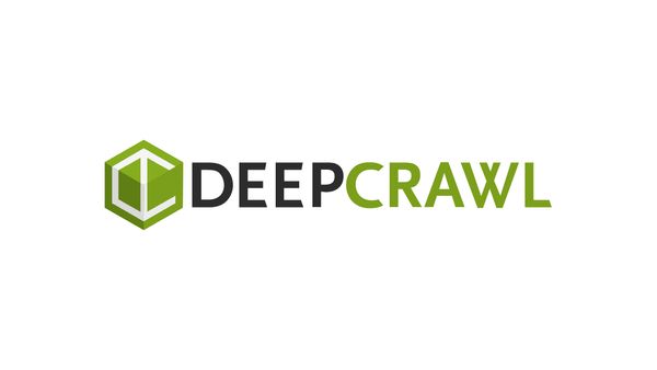 deepcrawl logo