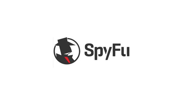 spyfu logo